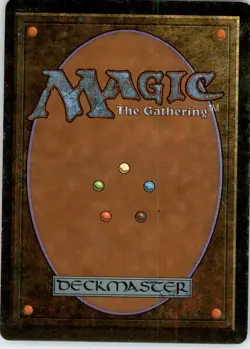 Merfolk Assassin - The Dark - MP - Magic - Image 2