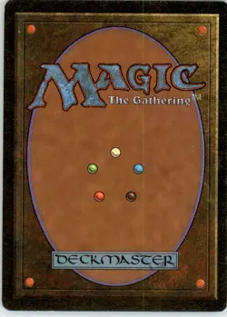 Runesword - The Dark - LP - Magic - Image 2