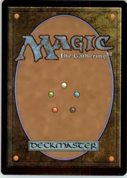 Pariah - Urza's Saga - LP - #28 - Image 2