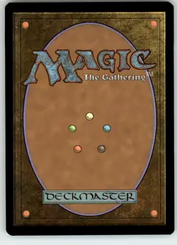 Tyvar Kell - Kaldheim - Foil NM - #198 - Image 2