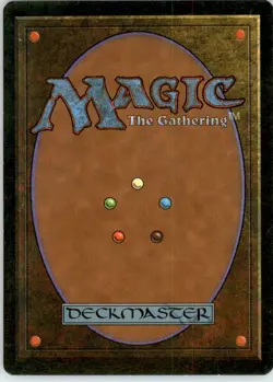 Orc General - The Dark - HP - Magic - Image 2