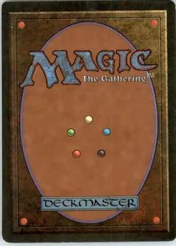 Skull of Orm - The Dark - LP - Magic - Image 2