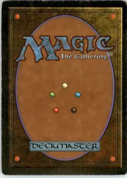 Scarecrow - The Dark - HP - Magic - Image 2