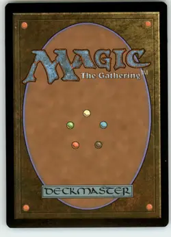 Hamza, Guardian of Arashin (Foil Etched) - Commander Legends - NM - #598 - Image 2