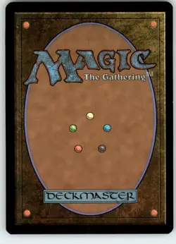 Lathril, Blade of the Elves (Foil Etched) - Media Promos - NM - #2 - Image 2
