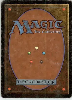 Blue Elemental Blast - Unlimited Edition - HP - Magic - Image 2