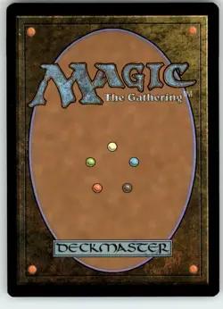 Mana Tithe - Time Spiral: Remastered - Foil NM - #26 - Image 2