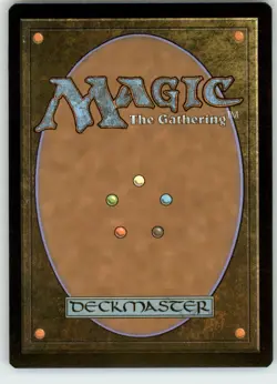 Vanquisher's Banner - Ixalan - NM - #251 - Image 2