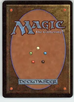 Earthbind - Revised Edition - NM - Magic MtG - Image 2