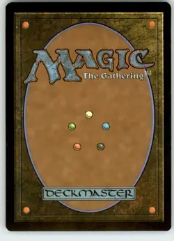 Diabolic Tutor - Kaladesh - NM - #75 - Image 2