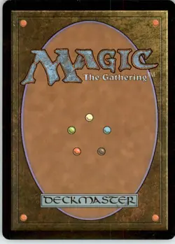 Past in Flames - Innistrad - HP - #155 - Image 2