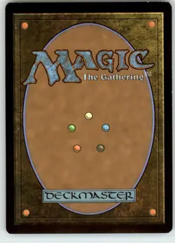 Arcane Denial - Masters 25 - NM - #41 - Image 2