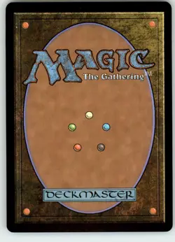 Last One Standing - Battlebond - NM - #76 - Image 2