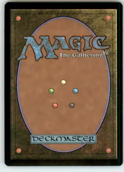 Corpse Knight - Promo Pack: Core Set 2020 - NM - #206 - Image 2