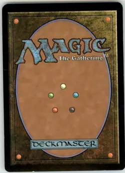 Snow-Covered Island - Coldsnap - 152 - Normal LP - Image 2