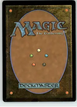 Animation Module - Kaladesh - LP - #194 - Image 2