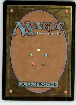 Fellwar Stone - Commander 2016 - MP - #254 - Image 2