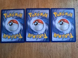 Celebrations Bundle | 16 Cards | 3 Promos | Mimikyu SWSH136 | No Duplicates - Image 2