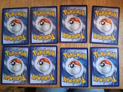 Celebrations Bundle | 16 Cards | 3 Promos | Mimikyu SWSH136 | No Duplicates - Image 4
