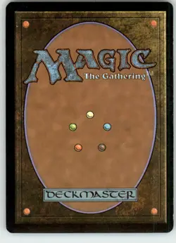 Reliquary Tower - Magic 2013 (M13) - LP - #227 - Image 2