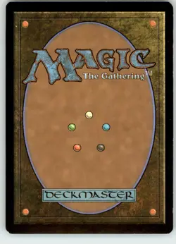 Archfiend of Depravity - Fate Reforged - NM - #62 - Image 2