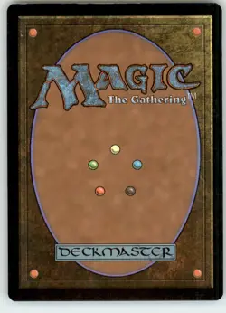 Lightning Greaves - Commander 2019 - LP - #217 - Image 2