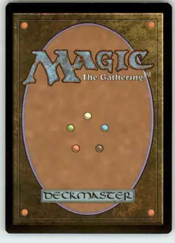 Fleet Swallower - Ixalan - NM - #57 - Image 2