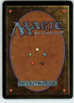 Scarwood Bandits - The Dark - NM - # - Image 2