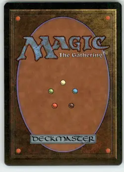 Fire Drake - The Dark - NM - # - Image 2