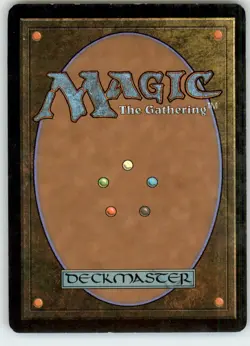 Pongify - Planar Chaos - MP - #44 - Image 2