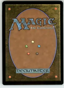 Dovin's Veto - War of the Spark - NM - #193 - Image 2