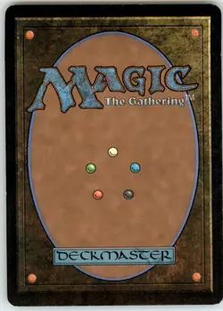 Sulfuric Vortex R Scourge 106 LP - Image 2