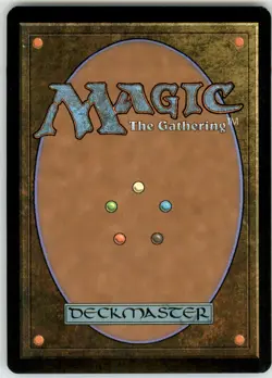 Carrion Feeder C Scourge 59 LP - Image 2