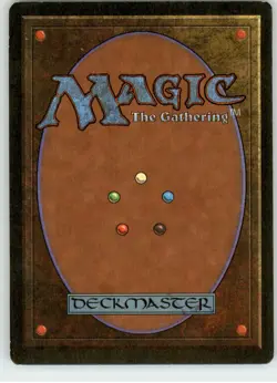 Farmstead - Revised Edition - LP - Magic MtG - Image 2