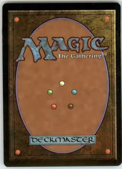 Abjure C Weatherlight LP - Image 2