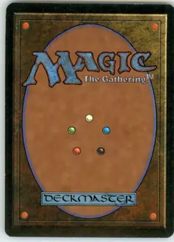 Brand of Ill Omen R Ice Age LP - Image 2