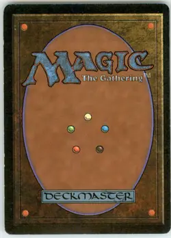 Black Vise U Revised Edition LP - Image 2