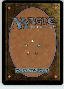 Char - Pro Tour Promos - Foil LP - Magic MtG - Image 2