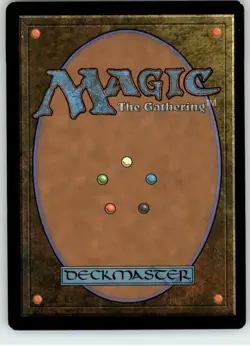 Kiora, the Crashing Wave - Duel Decks: Elspeth vs. Kiora - Foil LP - #34 - Image 2