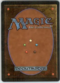 Mudslide R Ice Age LP - Image 2