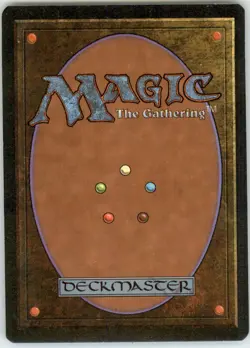 Hecatomb R Ice Age LP - Image 2