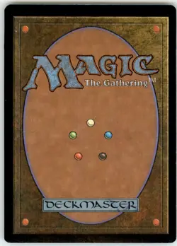 Snap C Urza's Legacy 43 LP - Image 2