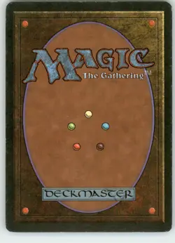 Pyroblast - Ice Age - HP - #213 - Image 2