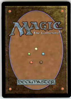 Progenitor Mimic M Commander 2016 216 LP - Image 2