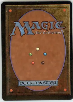 Aspect of Wolf R Revised Edition LP - Image 2