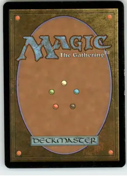 Relic of Progenitus - Shards of Alara - Foil HP - #218 - Image 2