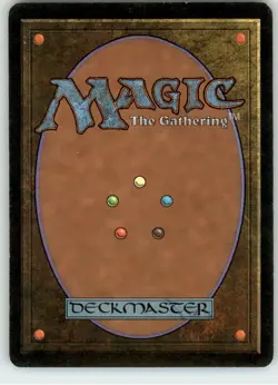Claws of Gix - Urza's Saga - MP - #290 - Image 2
