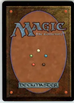 Avenging Angel R Tempest 7 LP - Image 2