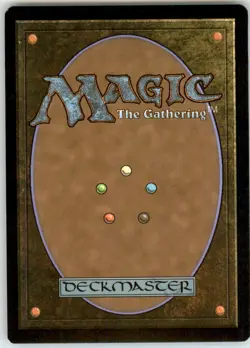 Oketra the True M Amonkhet 21 LP - Image 2