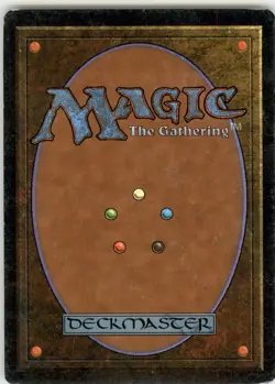 Pestilence - Unlimited Edition - LP - Magic - Image 2